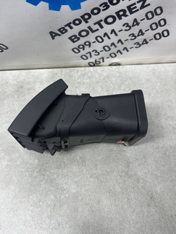 30715099 VOLVO купить в Днепр