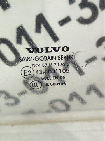 VOLVO 30716223 в наличии Тернополь