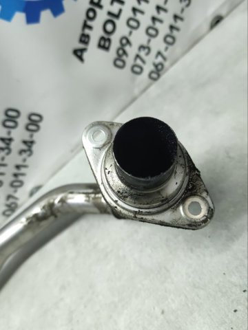 30725088 VOLVO купить в Черновцы