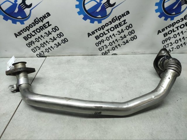 30725088 VOLVO купить в Чернигов