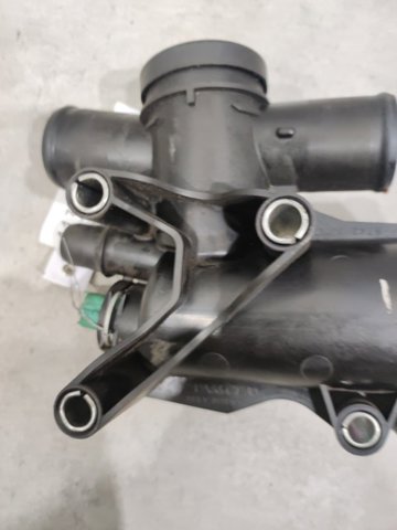 30725119 VOLVO Корпус термостата купить в Ровно