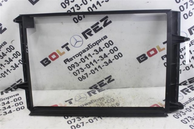 VOLVO 30730522 в наличии Кривой Рог