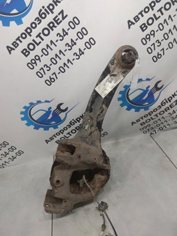 30736775 Цапфа задняя правая купить Полтава
