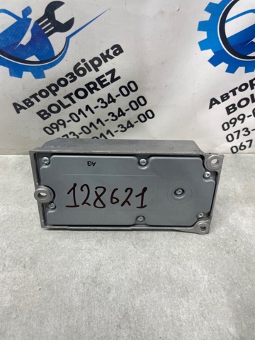 30737501 VOLVO купить в Одесса
