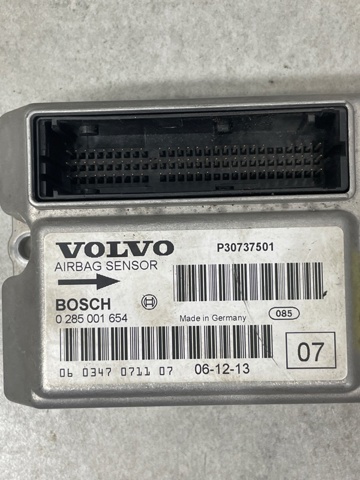 30737501 VOLVO купить в Кривой Рог