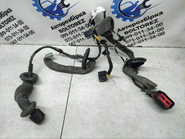 30737662 VOLVO купить в Запорожье