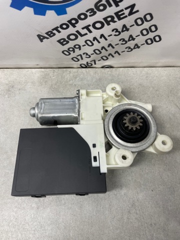 30737681 VOLVO купить в Черновцы