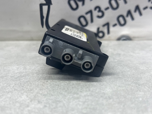 VOLVO 30737918 в наличии Полтава