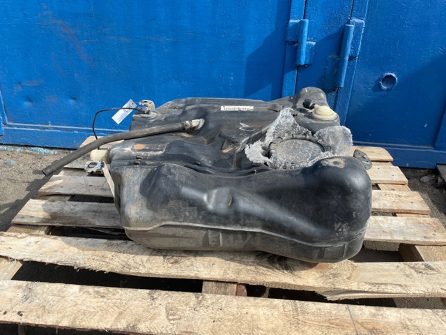 30740963 VOLVO Бензобак купить в Ужгород