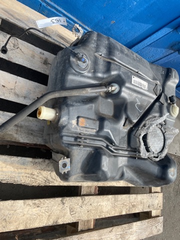 30740963 VOLVO Бензобак купить в Каменское