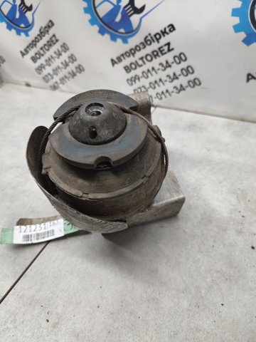 30741576 VOLVO купить в Павлоград