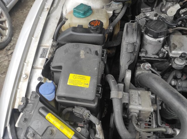30741973 VOLVO Бачок системы охлаждения расширительный купить в Запорожье