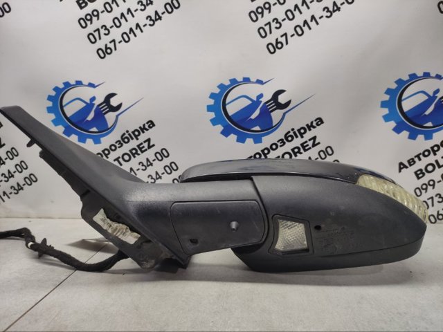 30744587 VOLVO купить в Чернигов