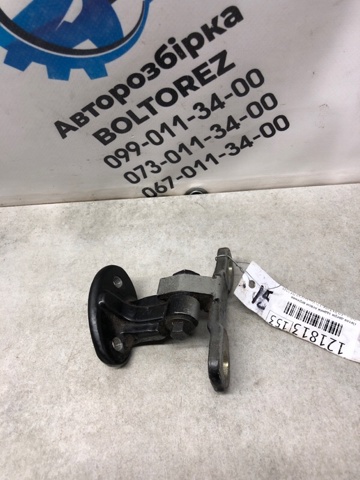 30745390 VOLVO Петля двери задней левой купить в Одесса
