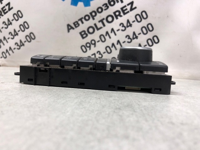 30752414 VOLVO купить в Киев