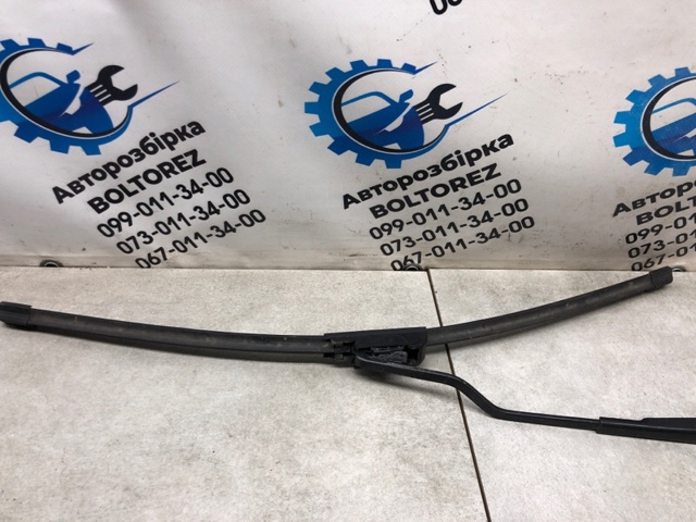 30753817 VOLVO Поводок стеклоочистителя купить в Черкассы