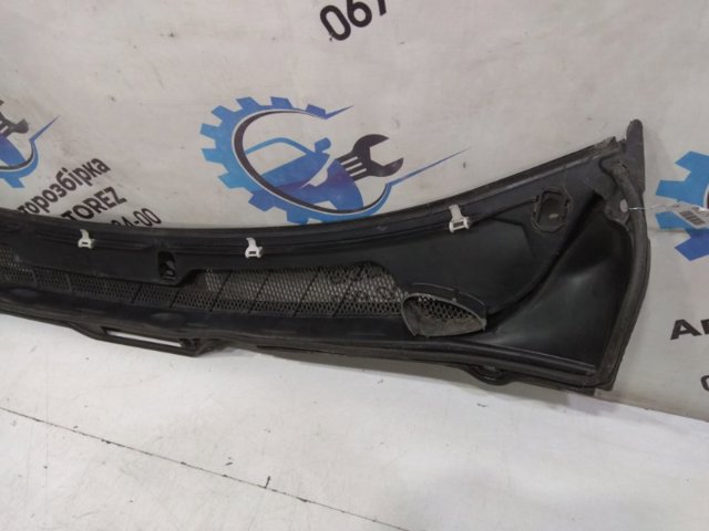 30754348 VOLVO Водосток лобового стекла, жабо купить в Харьков