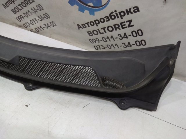 30754348 Водосток лобового стекла, жабо купить Ирпень