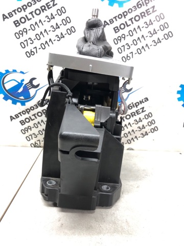 30759310 VOLVO Кулиса переключения передач купить в Черновцы