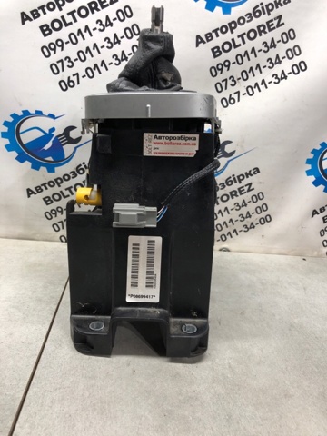 VOLVO 30759310 Кулиса переключения передач в наличии Украина