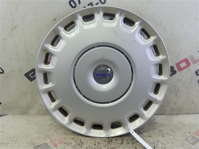 Колпаки на колеса 30760330 VOLVO