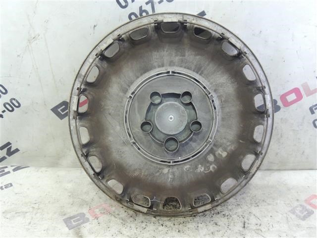 VOLVO 30760330 Колпаки в наличии Львов