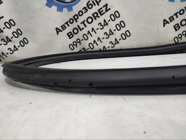30762251 VOLVO купить в Запорожье