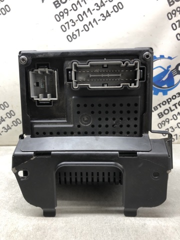 Коробка предохранителей 30765148 VOLVO