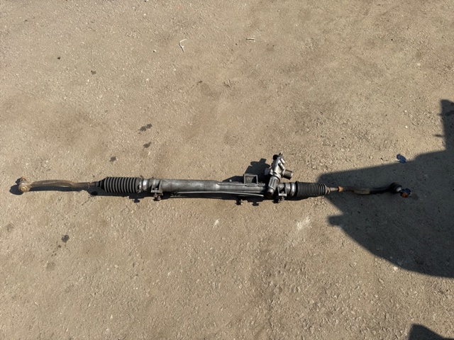 VOLVO 30776204 Рейка рулевая в наличии Житомир