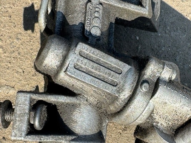 VOLVO 30776204 Рейка рулевая в наличии Чернигов