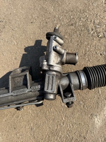 30776204 VOLVO Рулевая рейка купить в Павлоград