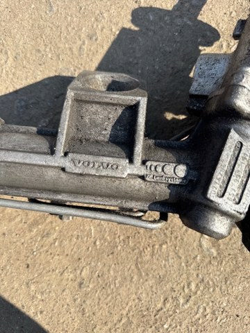 30776204 VOLVO Рейка рулевая купить в Сумы
