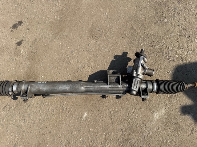 VOLVO 30776204 Рейка рулевая в наличии Одесса