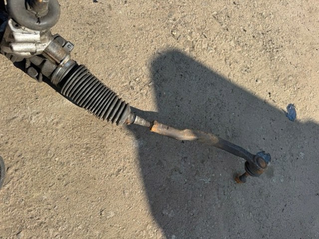 VOLVO 30776204 Рулевая рейка в наличии Киев