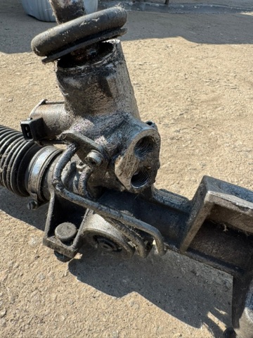 VOLVO 30776204 Рейка рулевая в наличии Чернигов