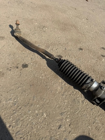 30776204 VOLVO Рулевая рейка купить в Павлоград