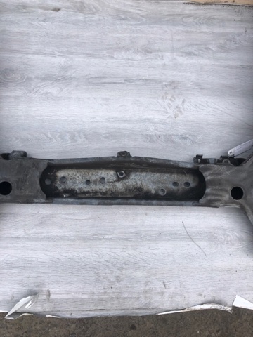 30776400 VOLVO Подрамник передний купить в Одесса