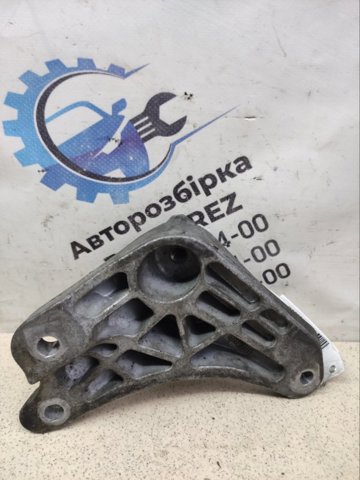 VOLVO 30778794 в наличии Николаев