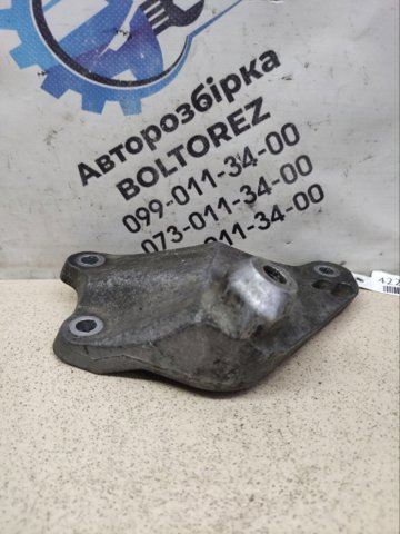 30778794 VOLVO купить в Украина