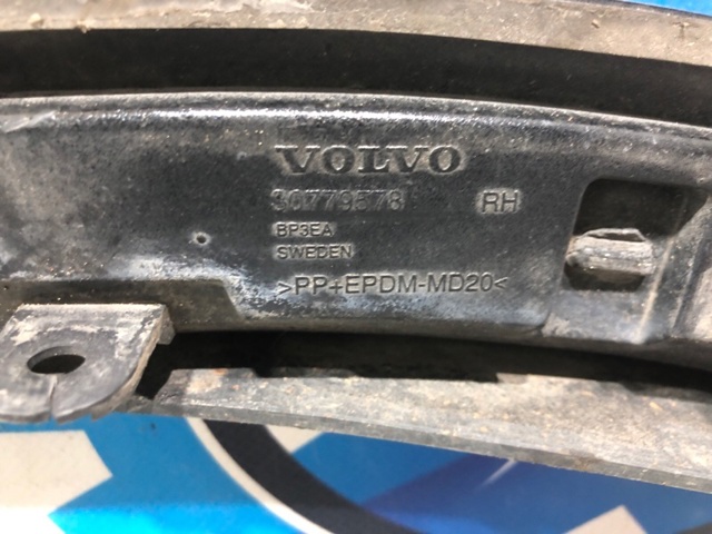 30779578 VOLVO купить в Чернигов