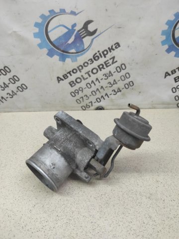 30784905 VOLVO Петля двери задней левой купить в Полтава