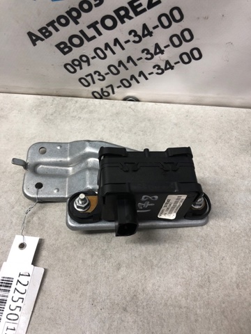 30795302 VOLVO купить в Запорожье