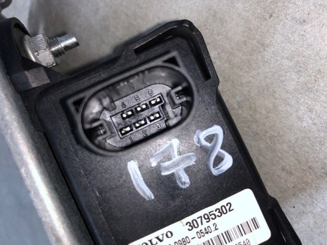 30795302 VOLVO купить в Винница
