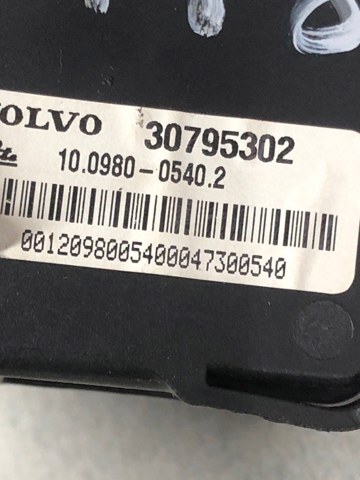 VOLVO 30795302 в наличии Житомир