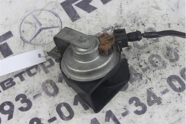 30796393 VOLVO купить в Харьков