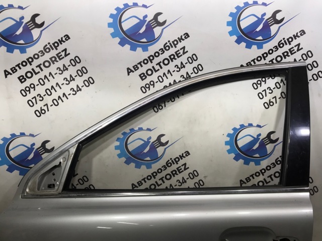 VOLVO 30796496 Дверь передняя левая в наличии Винница