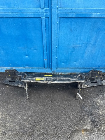 Телевизор верхний 30796864 VOLVO