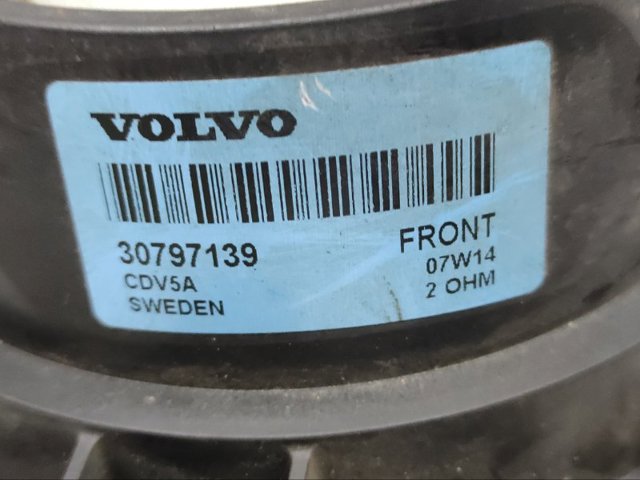 30797139 VOLVO купить в Тернополь
