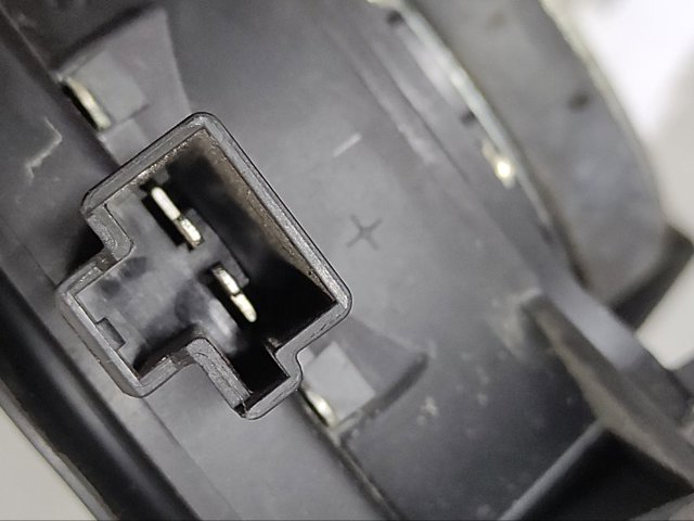VOLVO 30797139 в наличии Каменское