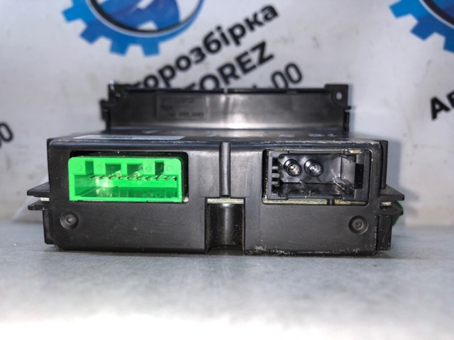 VOLVO 30797972 в наличии Тернополь
